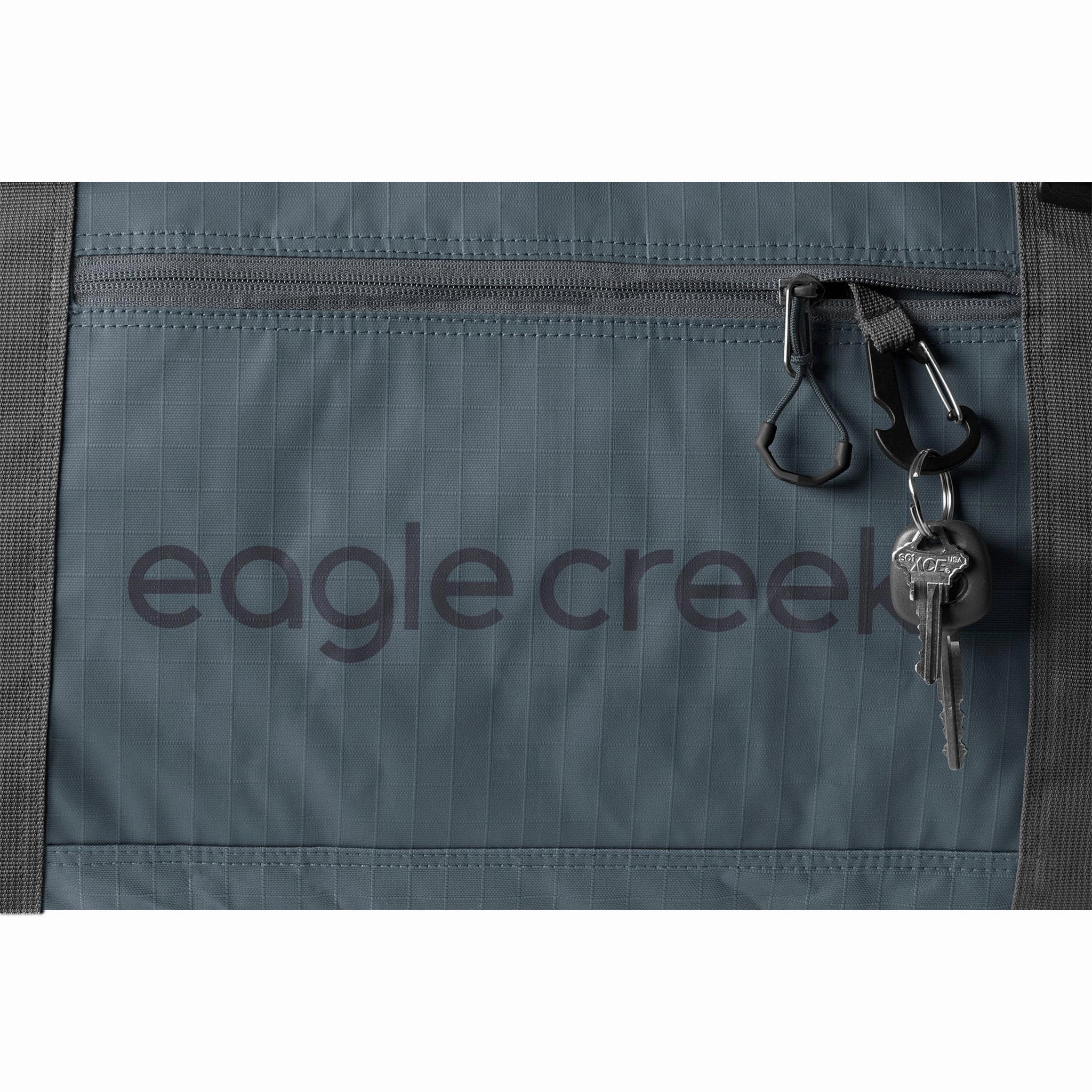 Eagle Creek No Matter What Duffel 60L