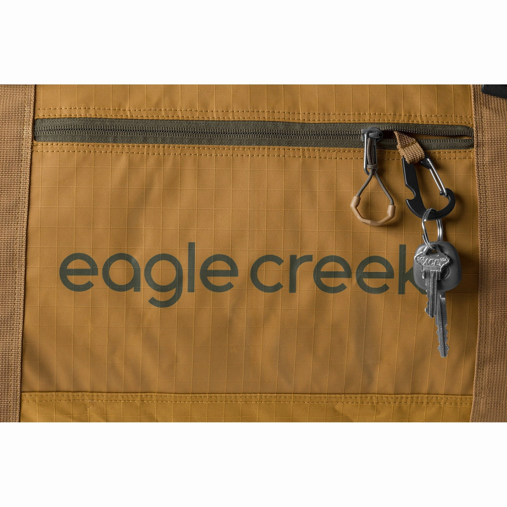 Eagle Creek No Matter What Duffel 60L