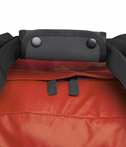 Eagle Creek No Matter What Duffel - Large