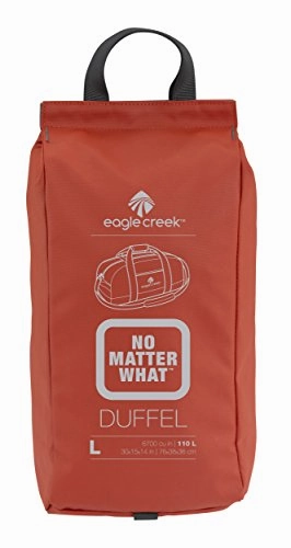 Eagle Creek No Matter What Duffel - Large