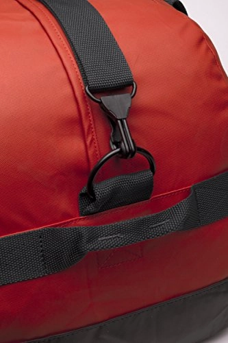 Eagle Creek No Matter What Duffel - Large