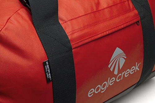 Eagle Creek No Matter What Duffel - Large