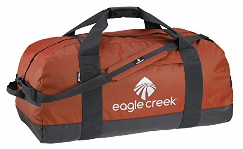 Eagle Creek No Matter What Duffel - Large