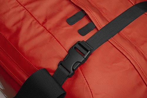 Eagle Creek No Matter What Duffel - Large