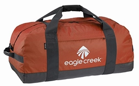 Eagle Creek No Matter What Duffel - Large