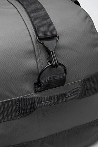 Eagle Creek No Matter What Duffel-Extra Large, STONE GREY