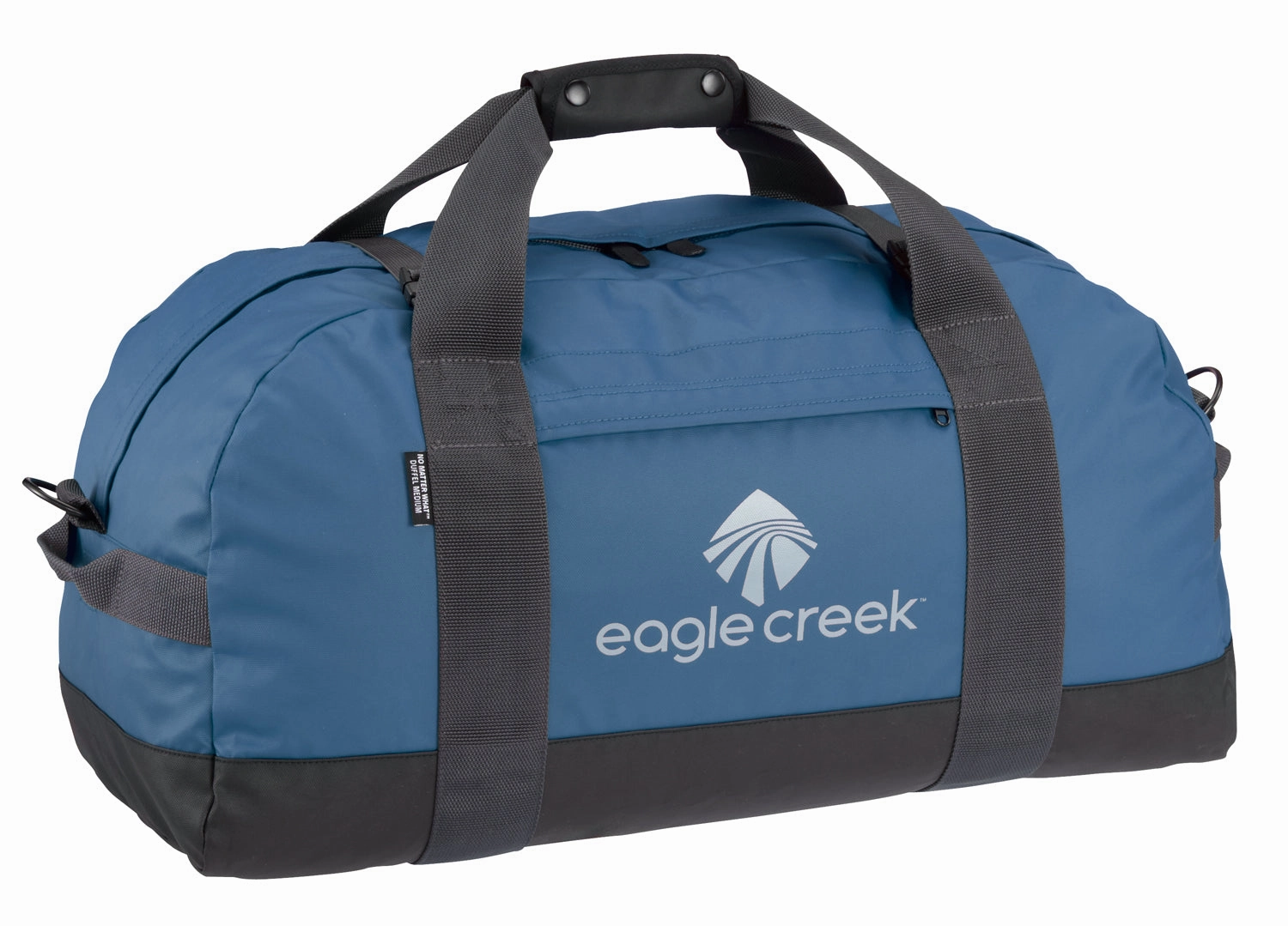 Eagle Creek No Matter What Flashpoint Duffel