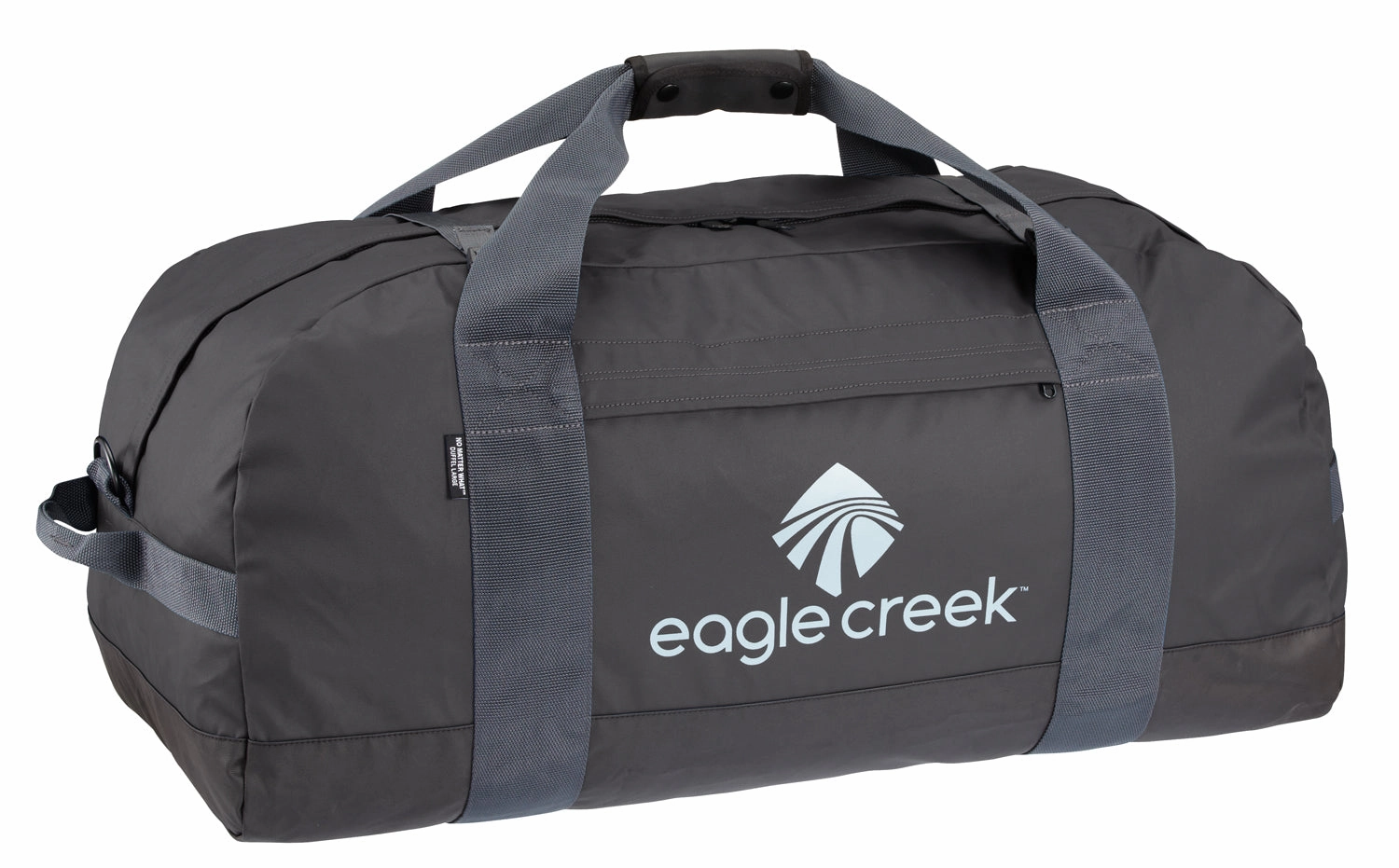 Eagle Creek No Matter What Flashpoint Duffel