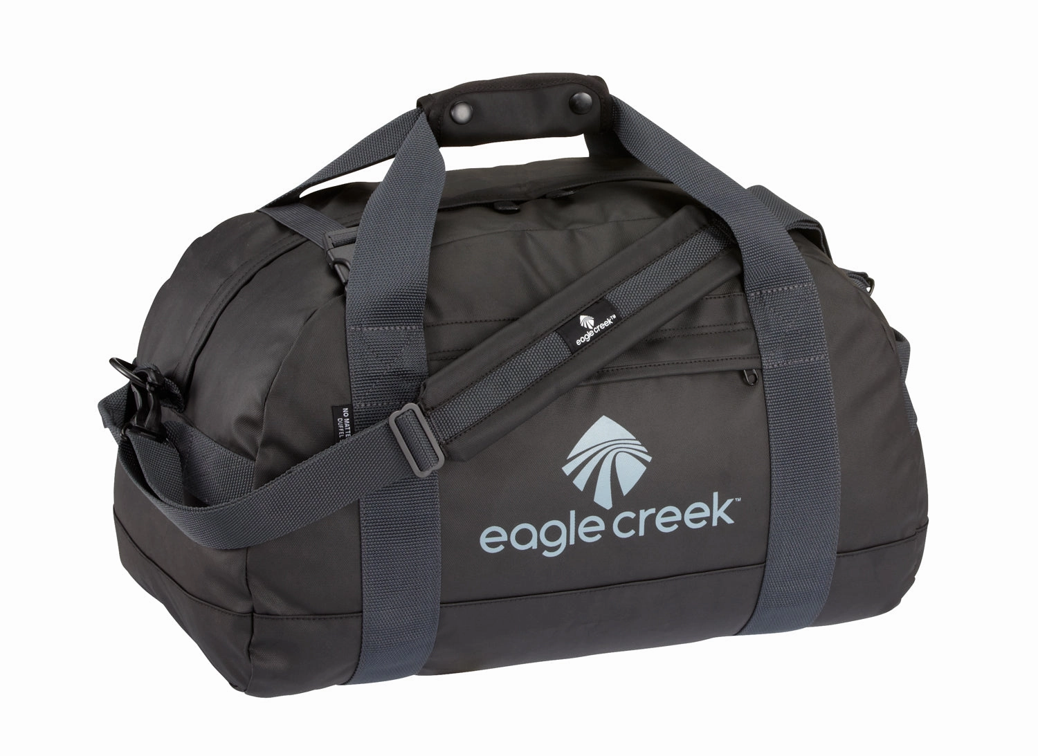 Eagle Creek No Matter What Flashpoint Duffel