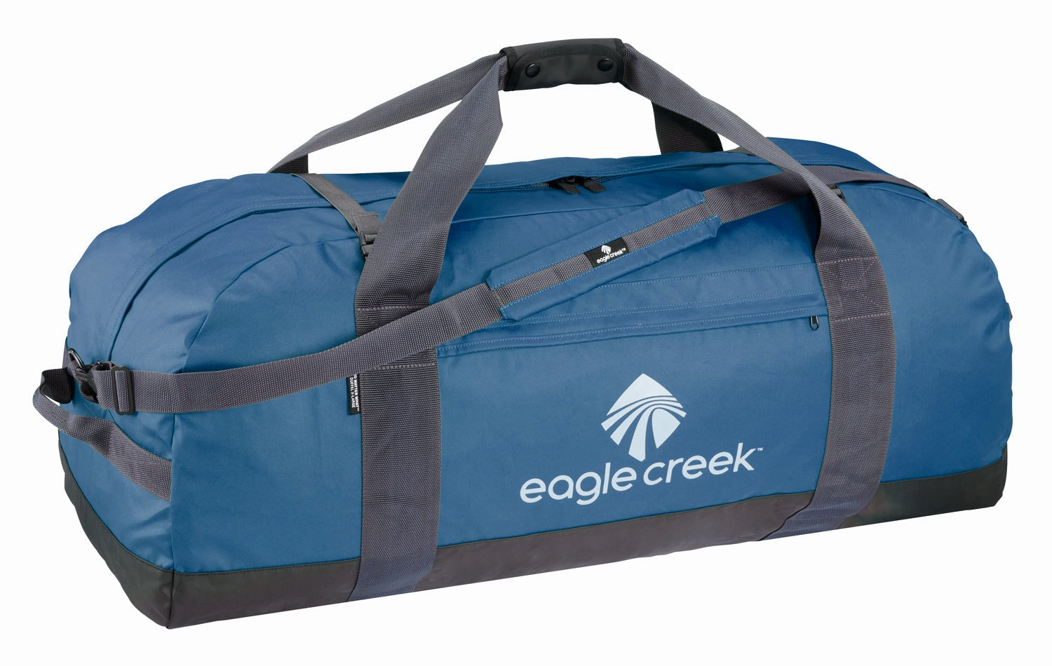 Eagle Creek No Matter What Flashpoint Duffel