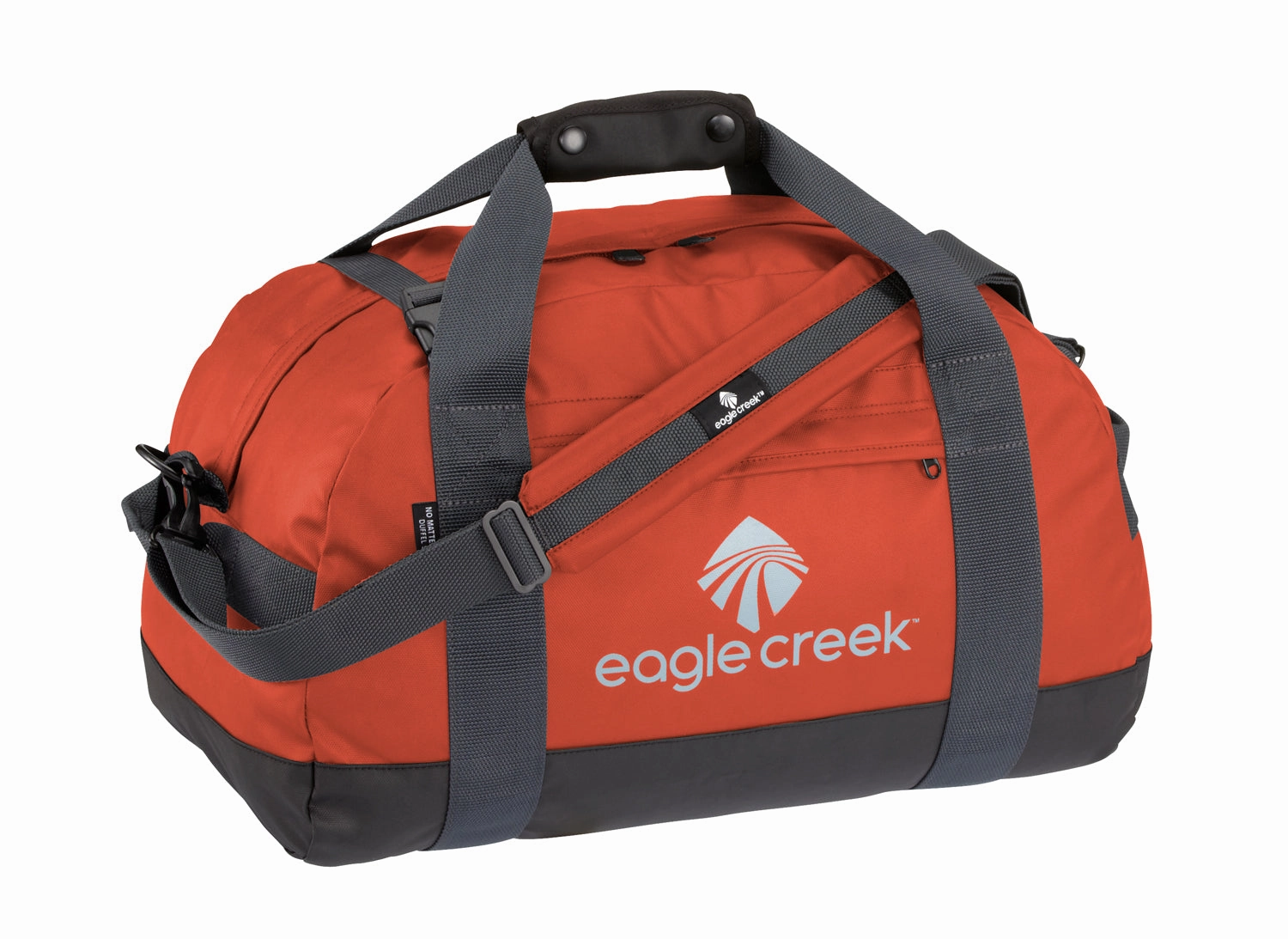 Eagle Creek No Matter What Flashpoint Duffel