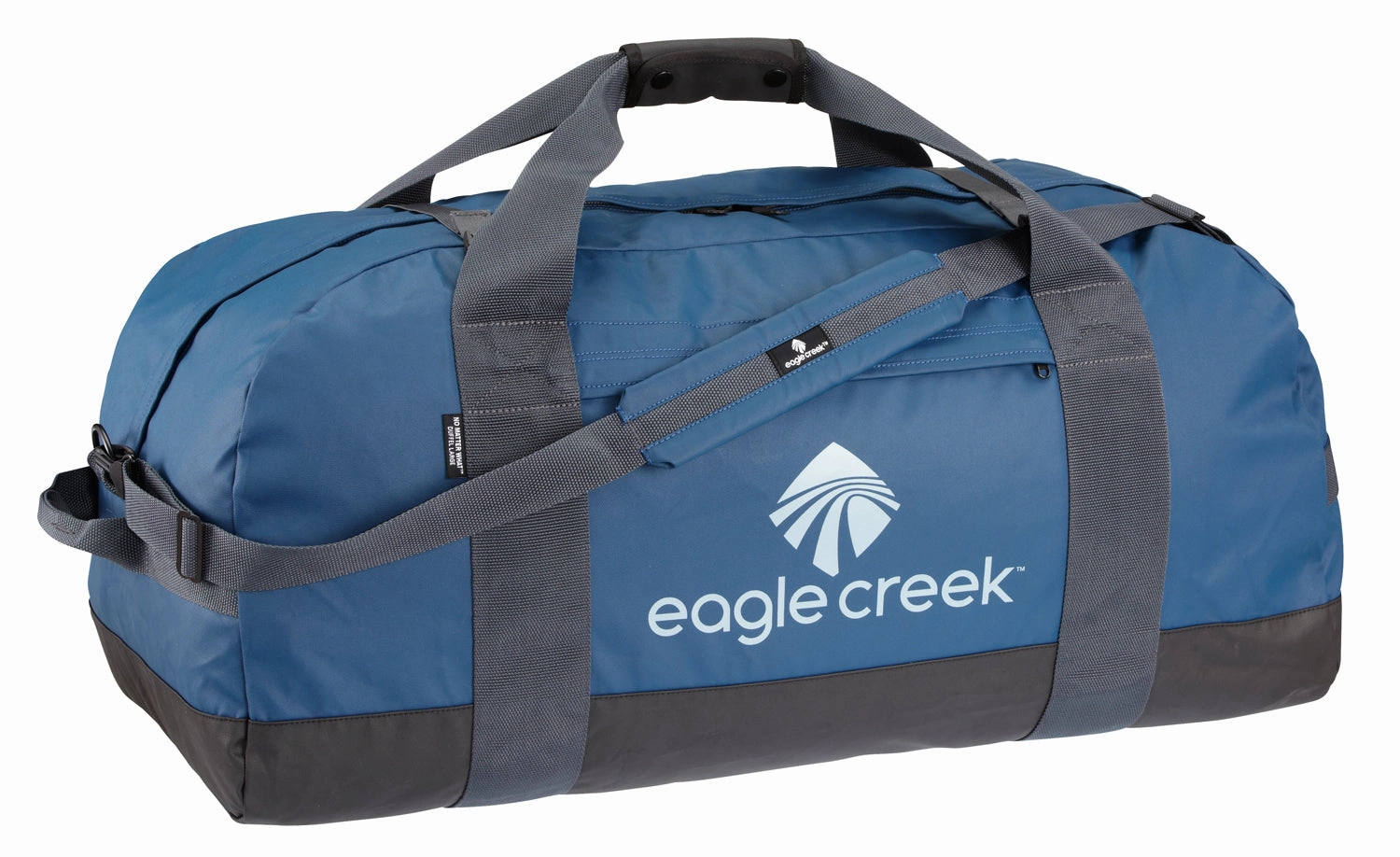 Eagle Creek No Matter What Flashpoint Duffel