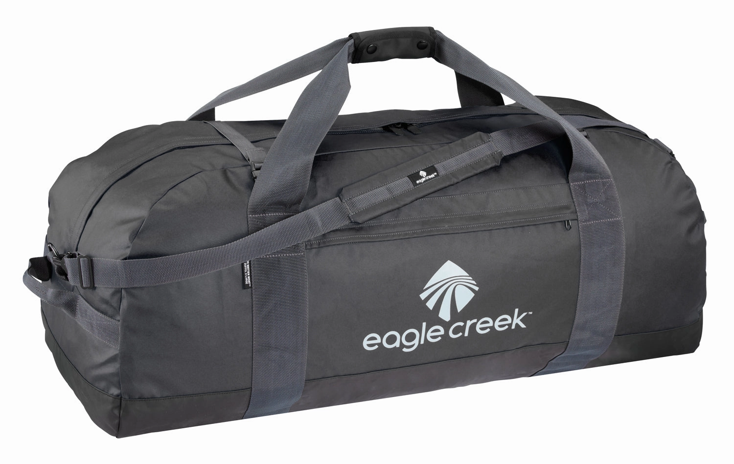 Eagle Creek No Matter What Flashpoint Duffel