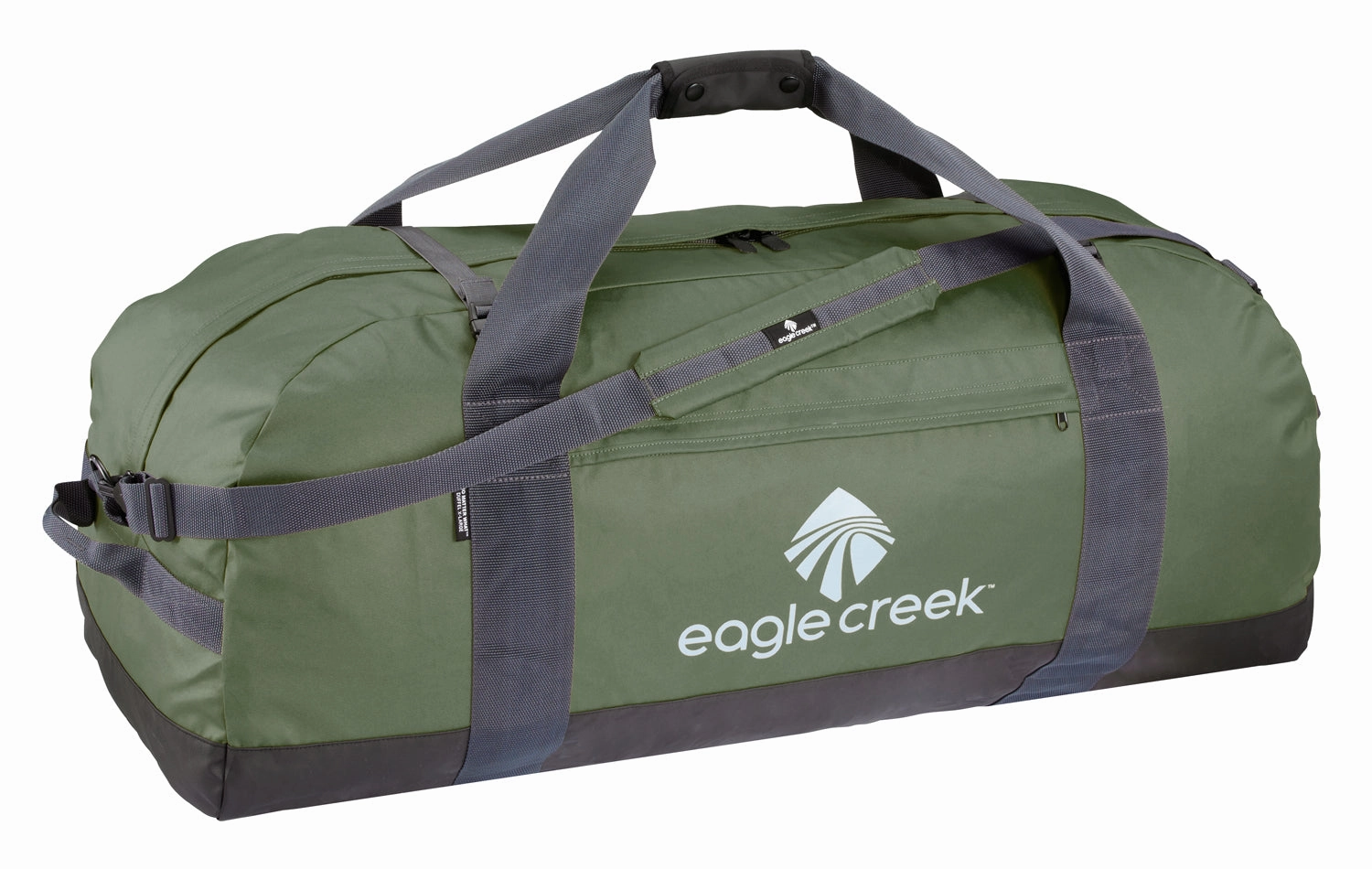 Eagle Creek No Matter What Flashpoint Duffel