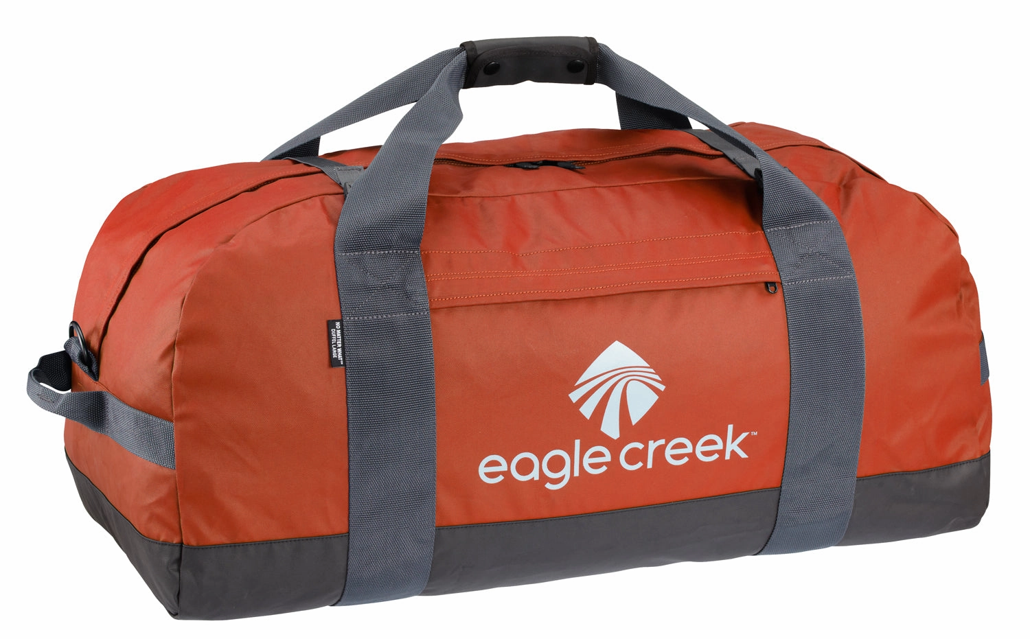 Eagle Creek No Matter What Flashpoint Duffel