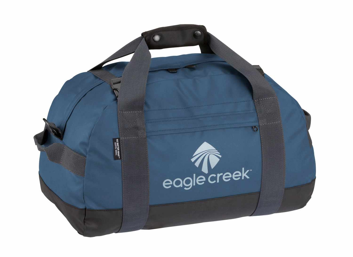 Eagle Creek No Matter What Flashpoint Duffel