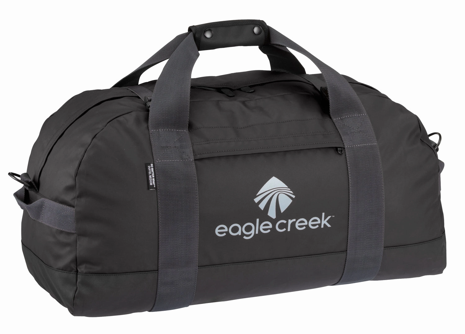 Eagle Creek No Matter What Flashpoint Duffel