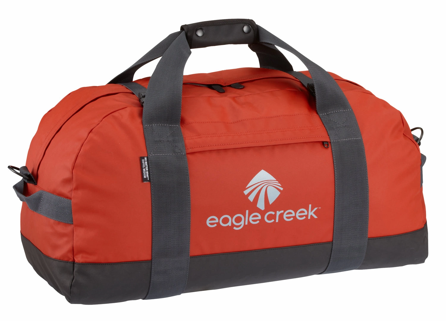 Eagle Creek No Matter What Flashpoint Duffel