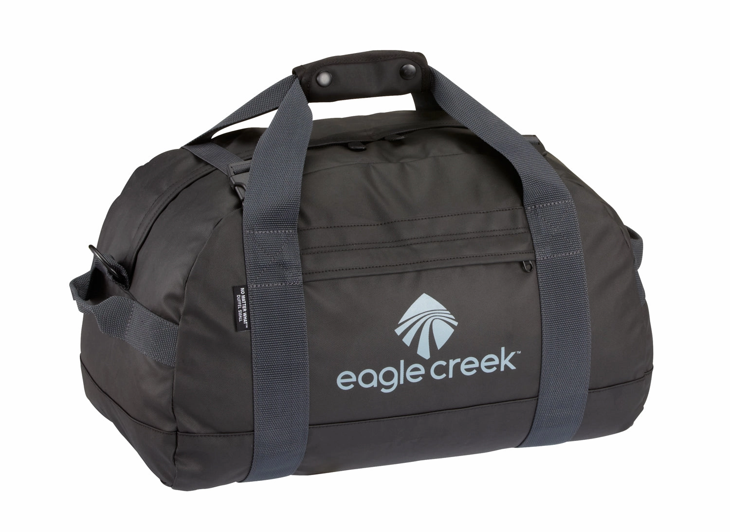 Eagle Creek No Matter What Flashpoint Duffel