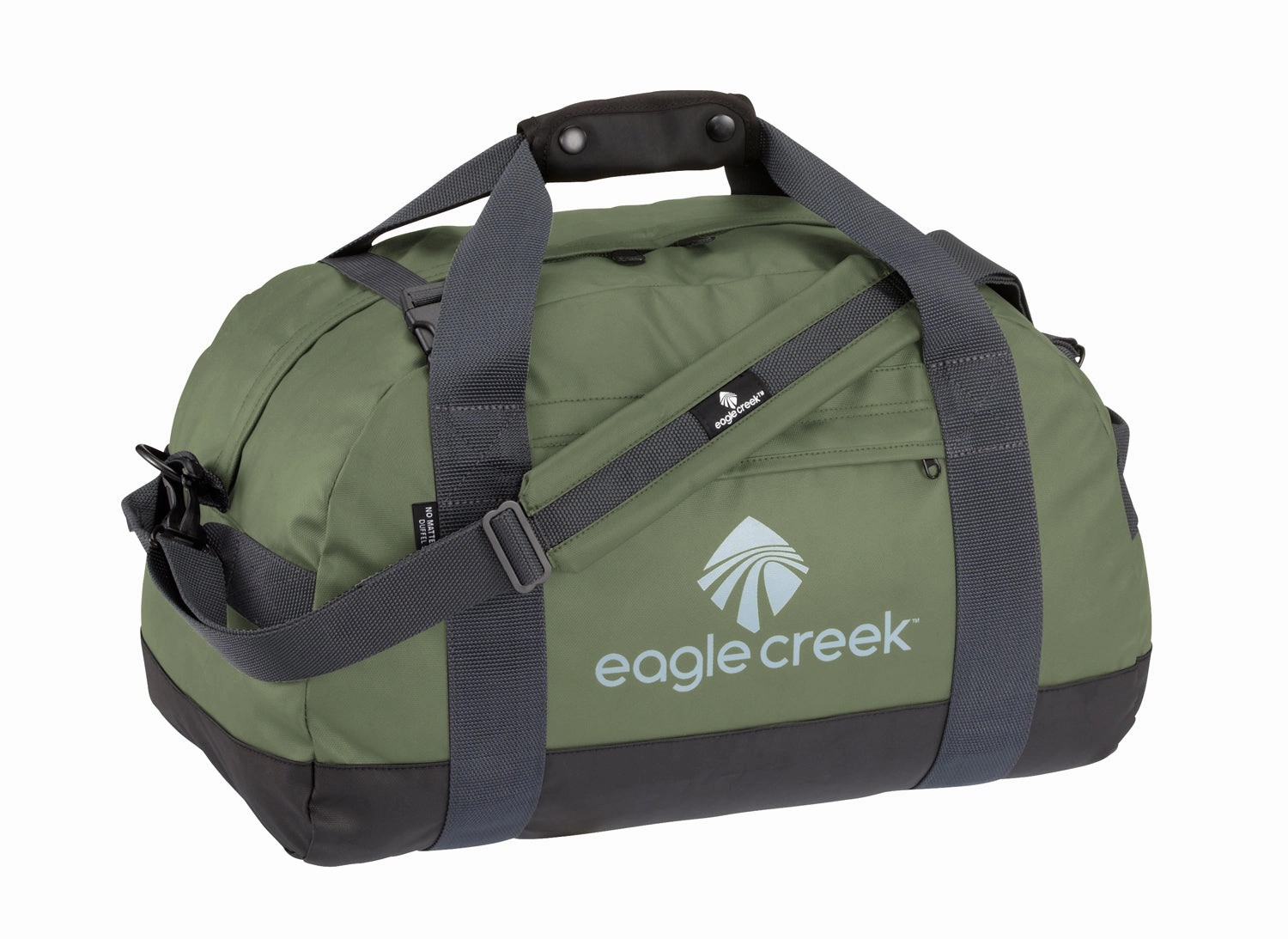 Eagle Creek No Matter What Flashpoint Duffel