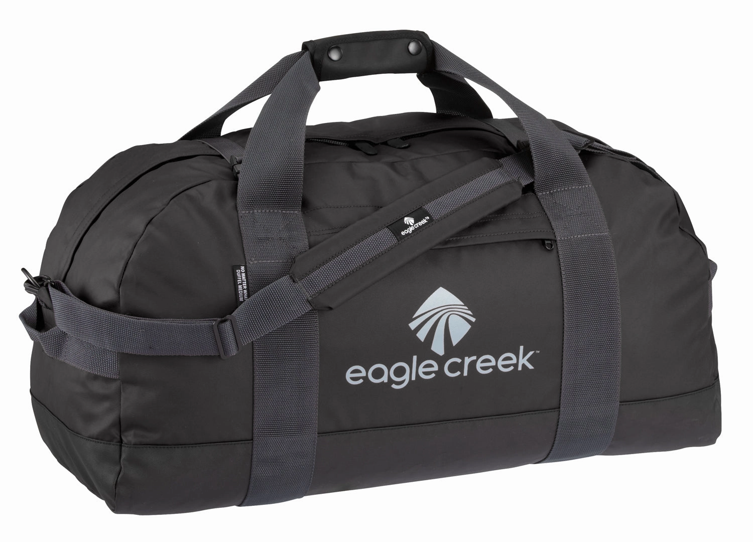 Eagle Creek No Matter What Flashpoint Duffel