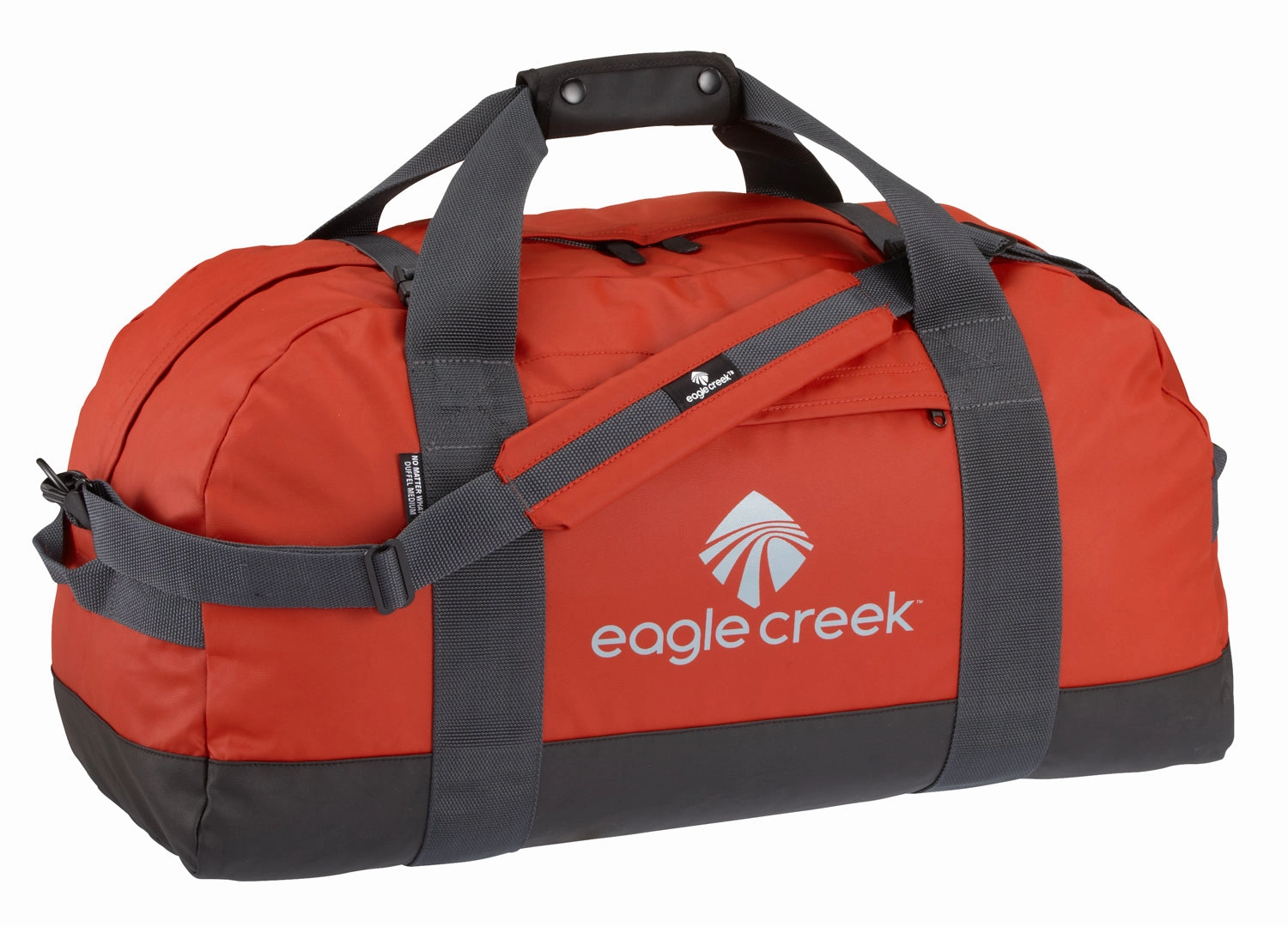 Eagle Creek No Matter What Flashpoint Duffel