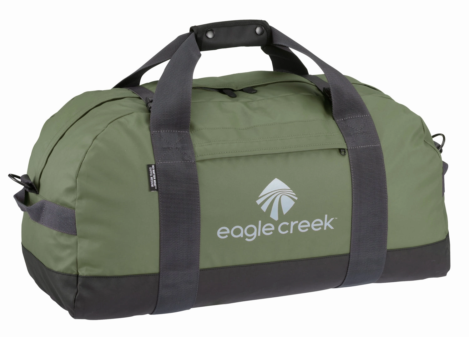 Eagle Creek No Matter What Flashpoint Duffel