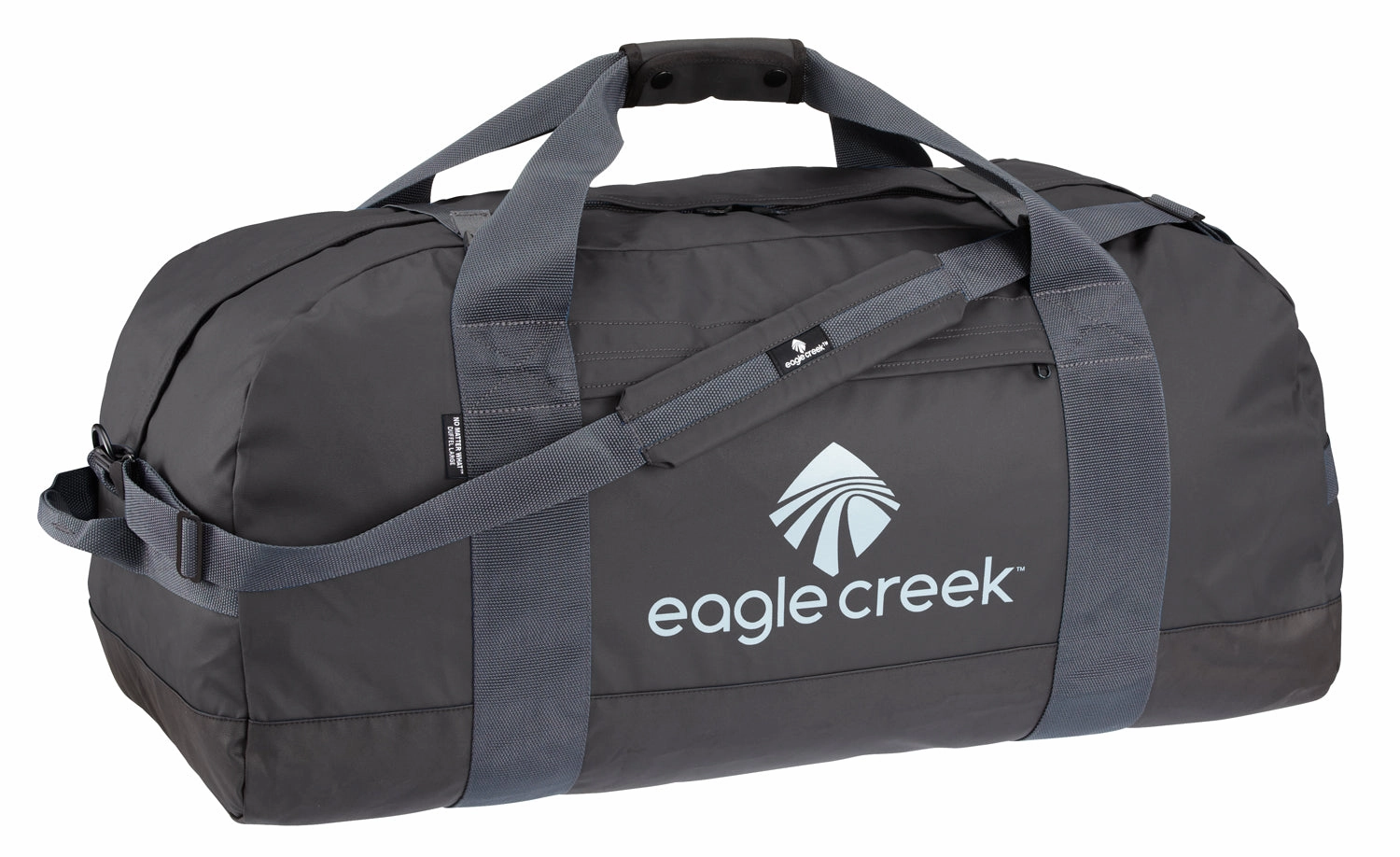 Eagle Creek No Matter What Flashpoint Duffel