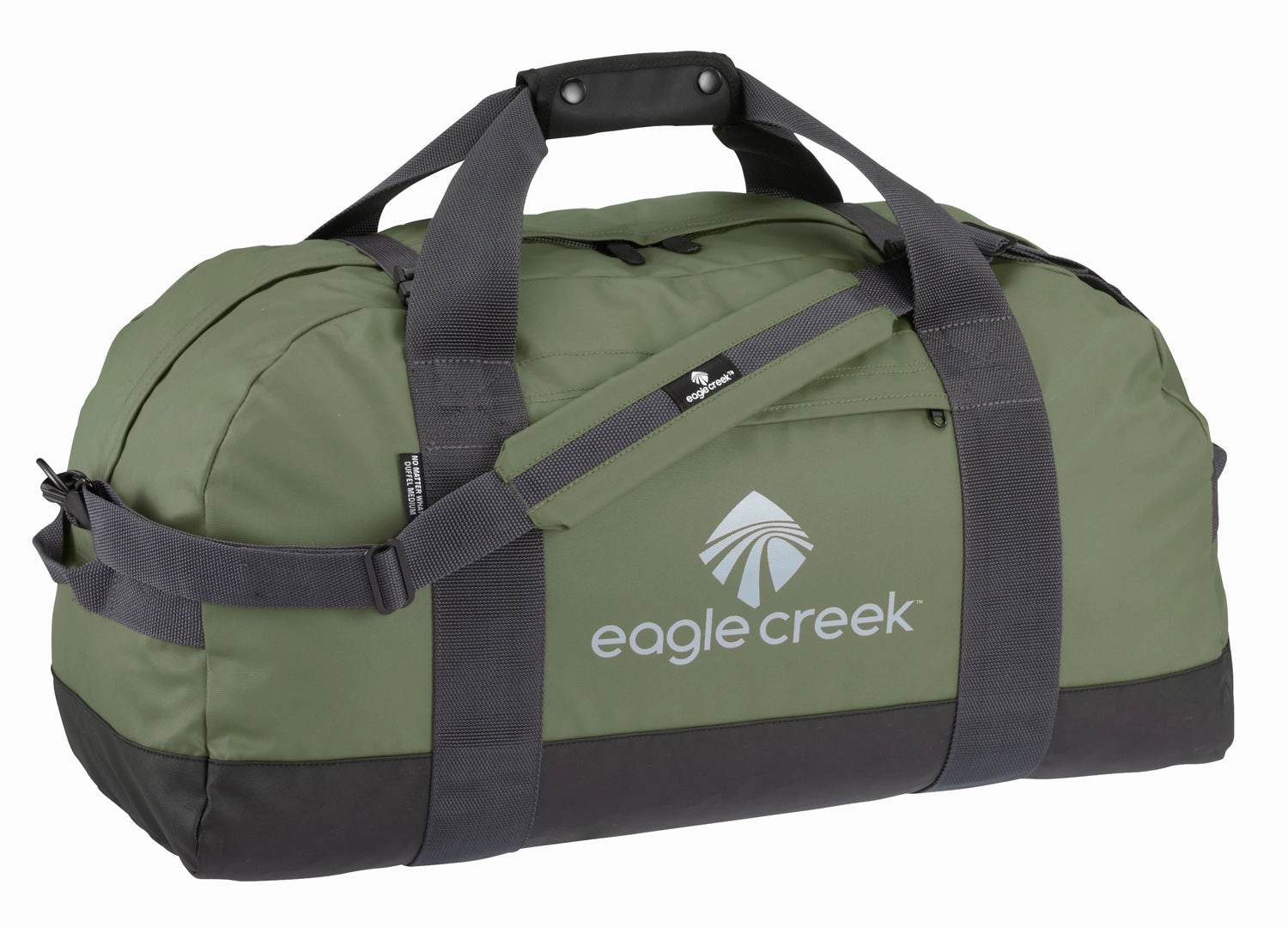 Eagle Creek No Matter What Flashpoint Duffel