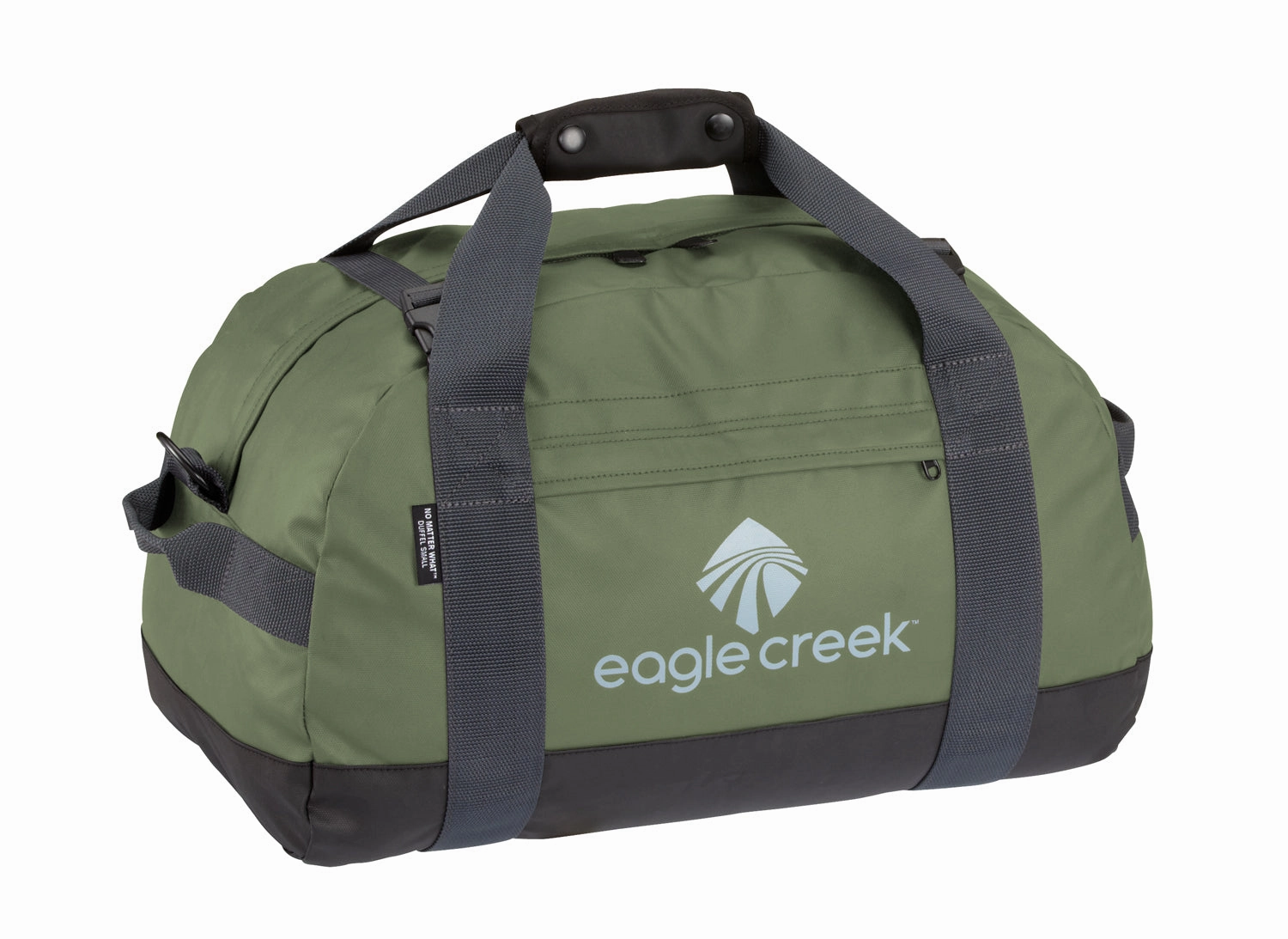 Eagle Creek No Matter What Flashpoint Duffel