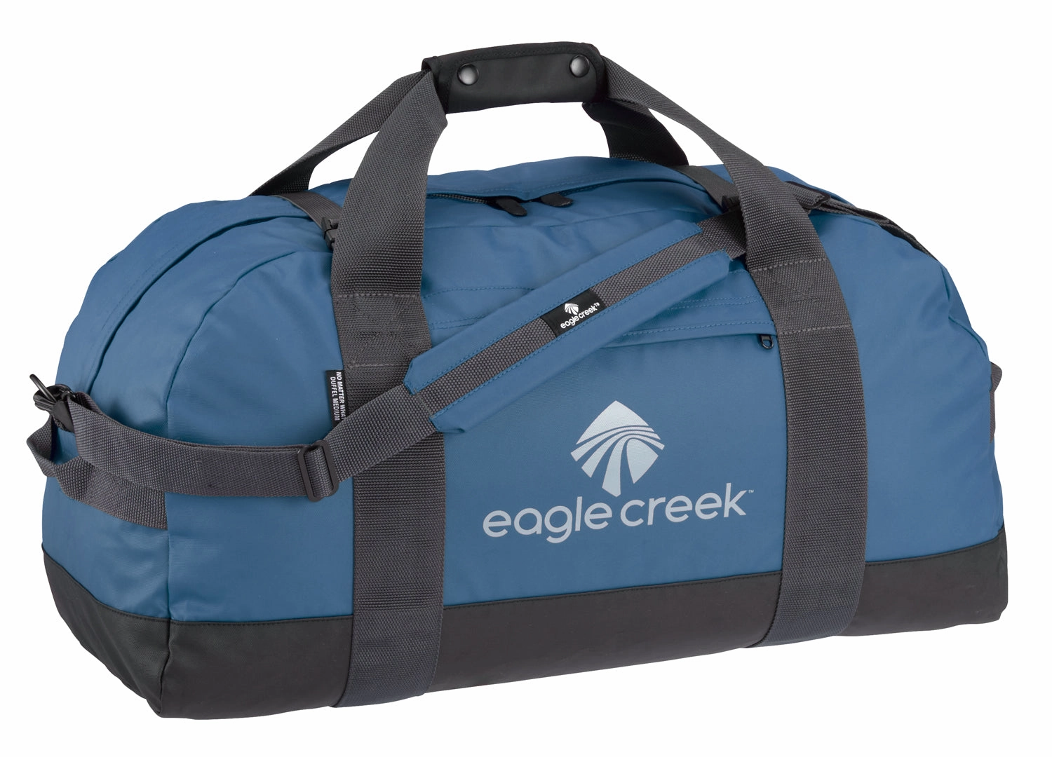 Eagle Creek No Matter What Flashpoint Duffel