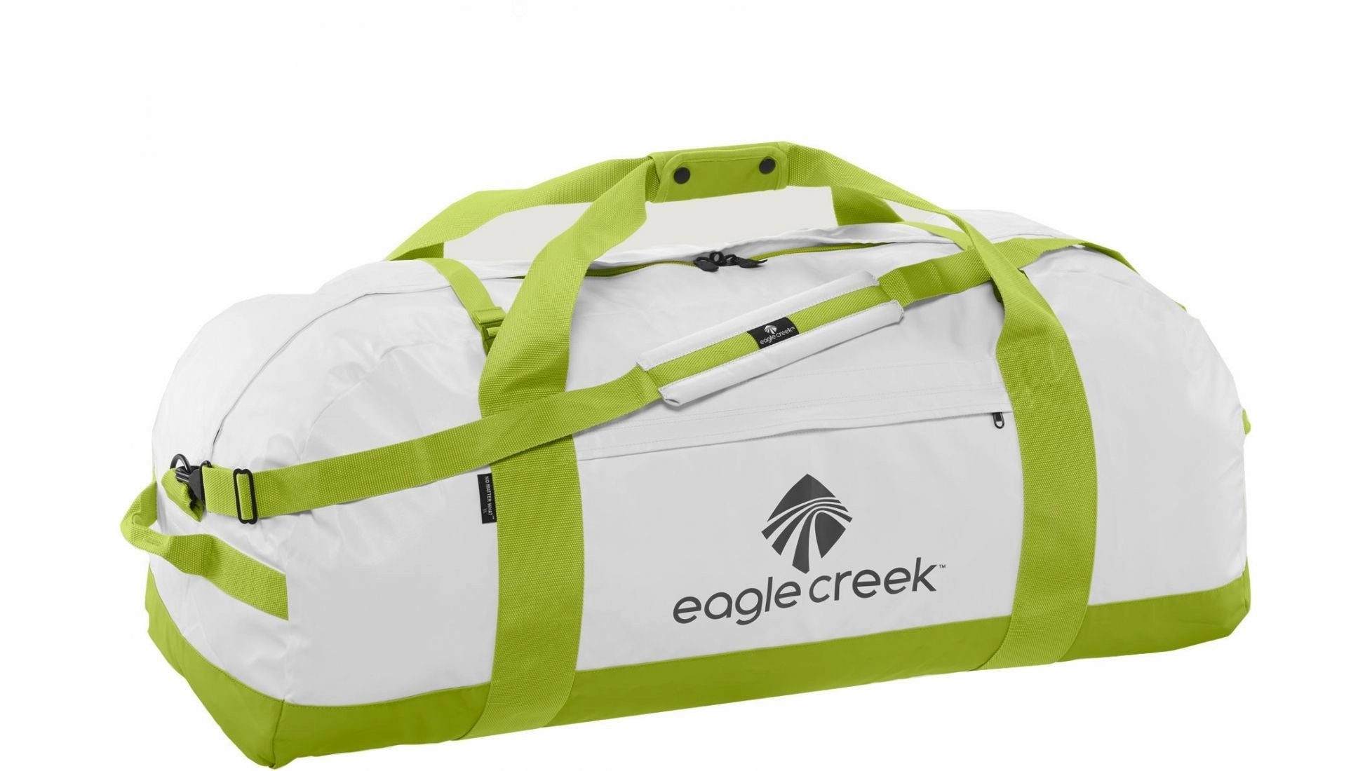 Eagle Creek No Matter What Flashpoint Duffel