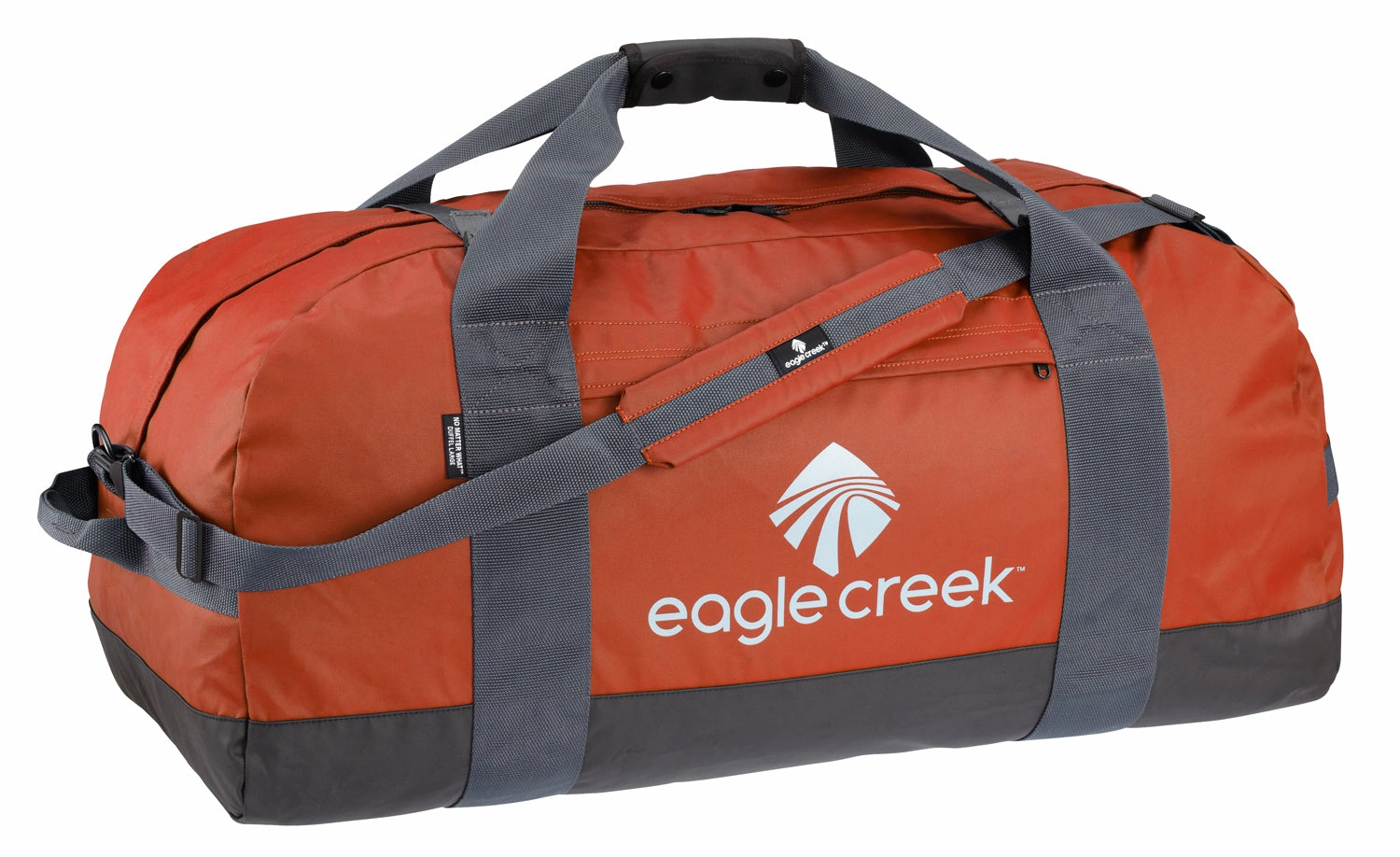 Eagle Creek No Matter What Flashpoint Duffel