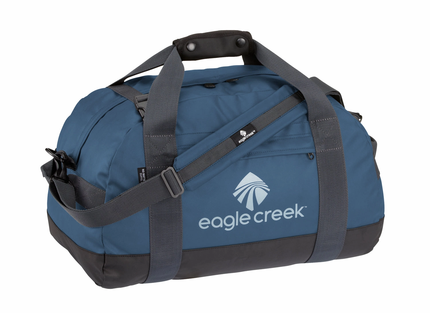 Eagle Creek No Matter What Flashpoint Duffel
