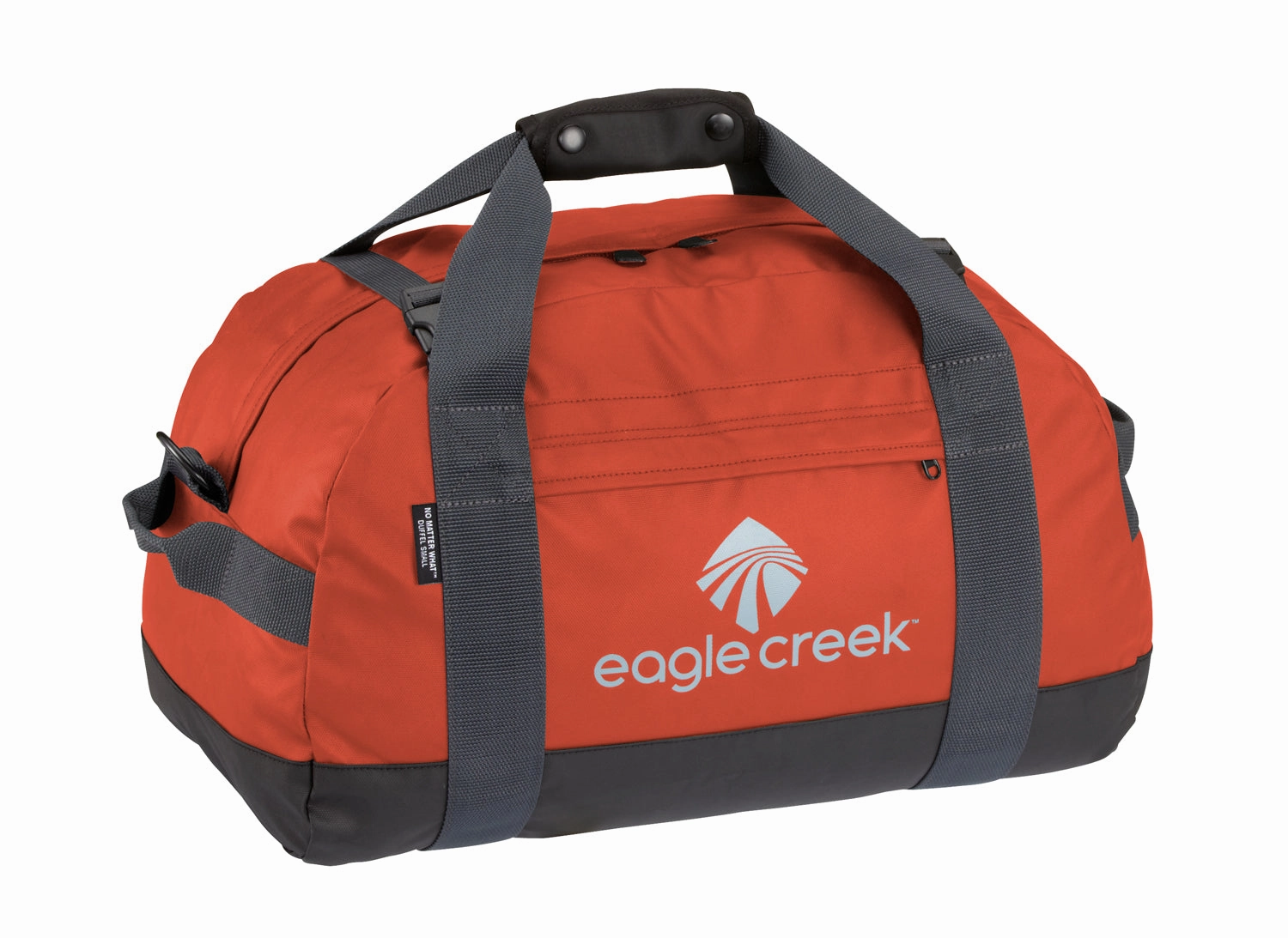 Eagle Creek No Matter What Flashpoint Duffel