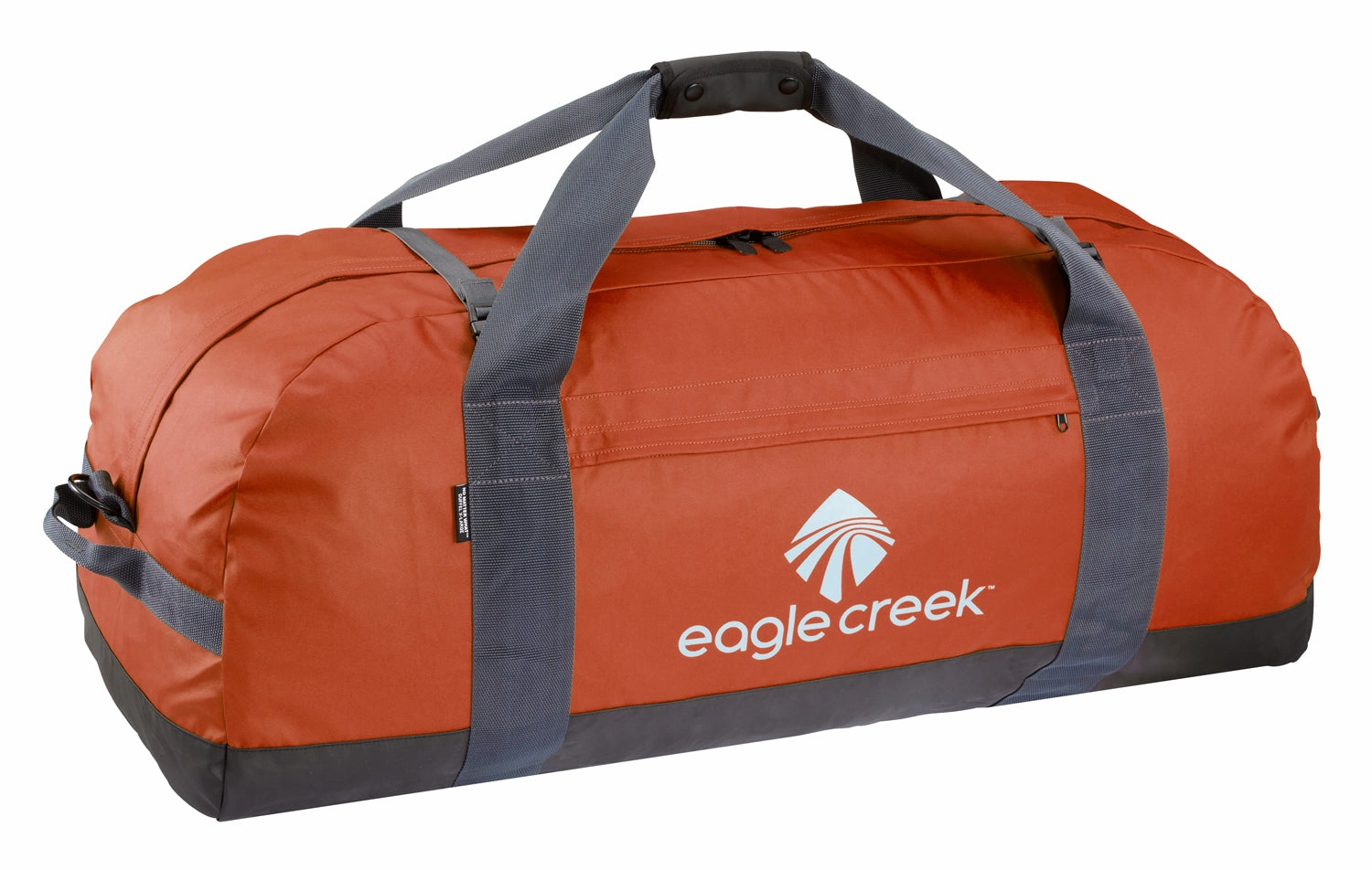 Eagle Creek No Matter What Flashpoint Duffel