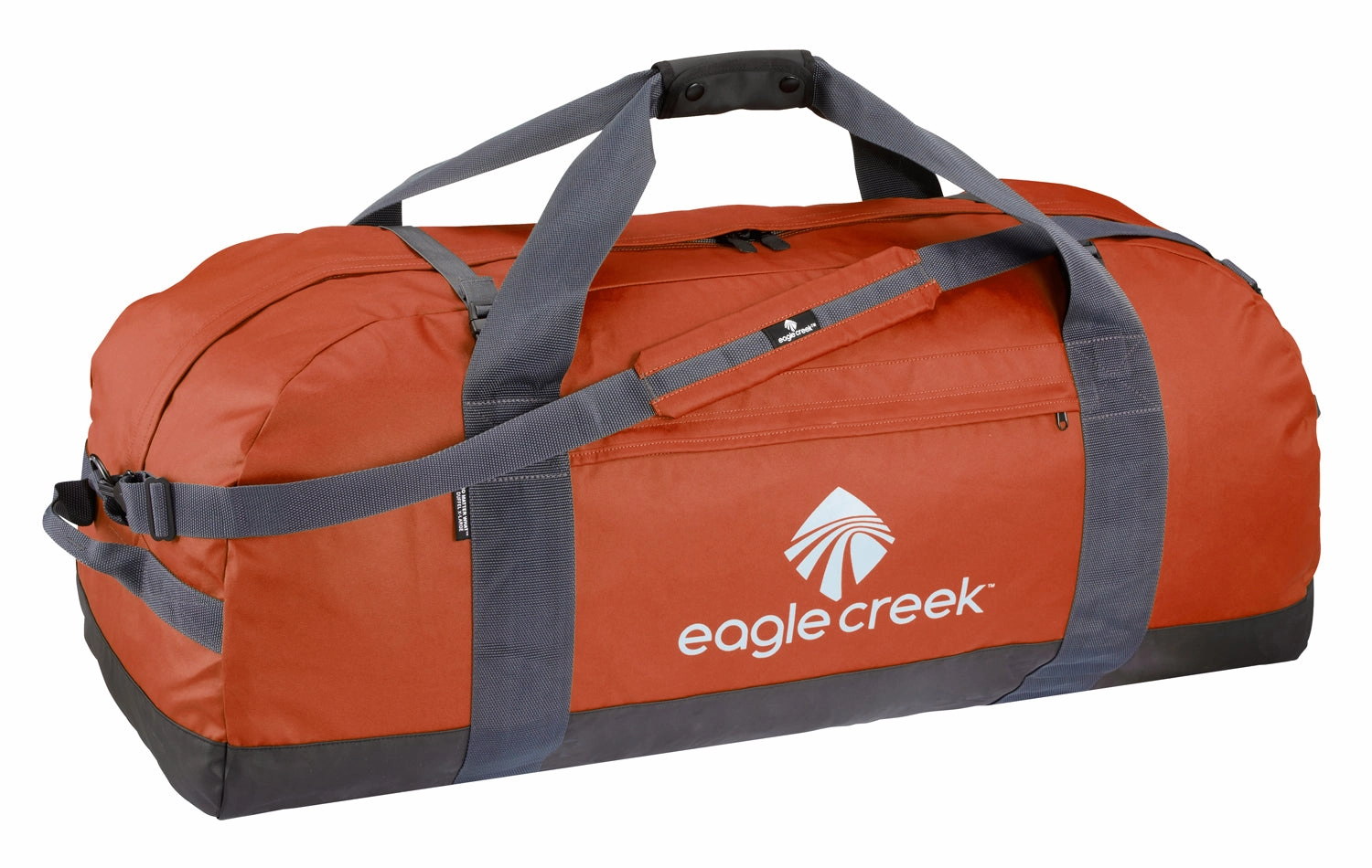 Eagle Creek No Matter What Flashpoint Duffel