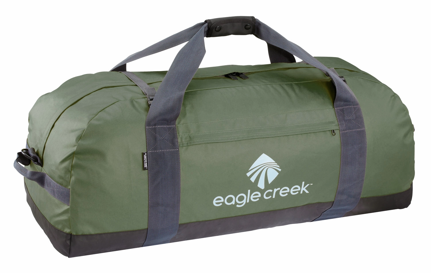 Eagle Creek No Matter What Flashpoint Duffel