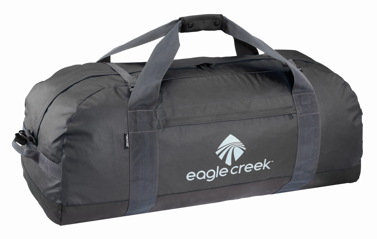 Eagle Creek No Matter What Flashpoint Duffel
