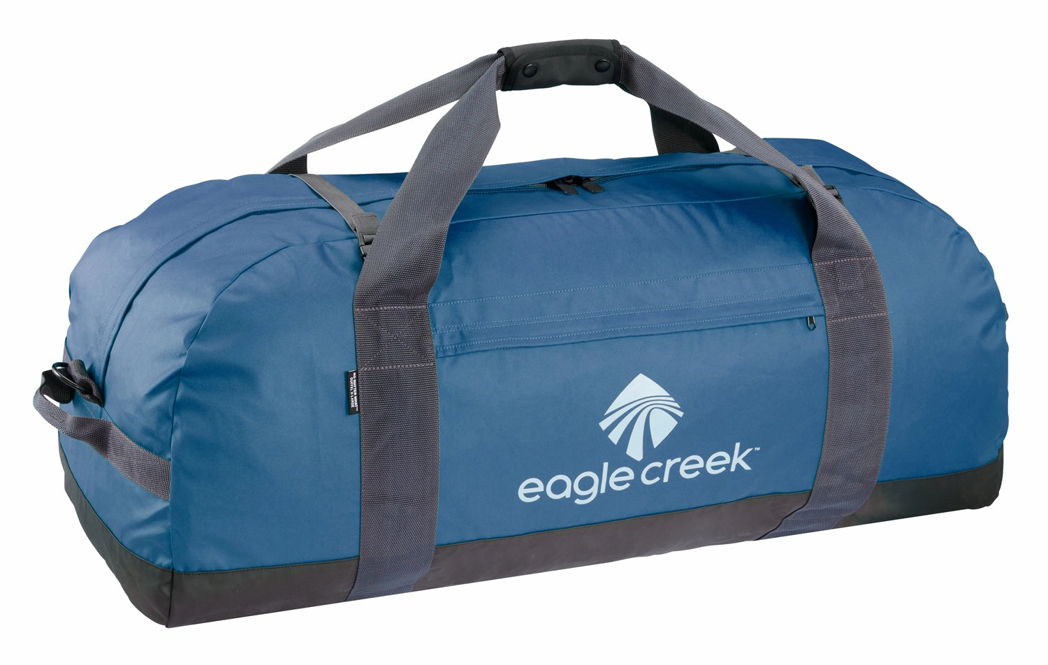Eagle Creek No Matter What Flashpoint Duffel