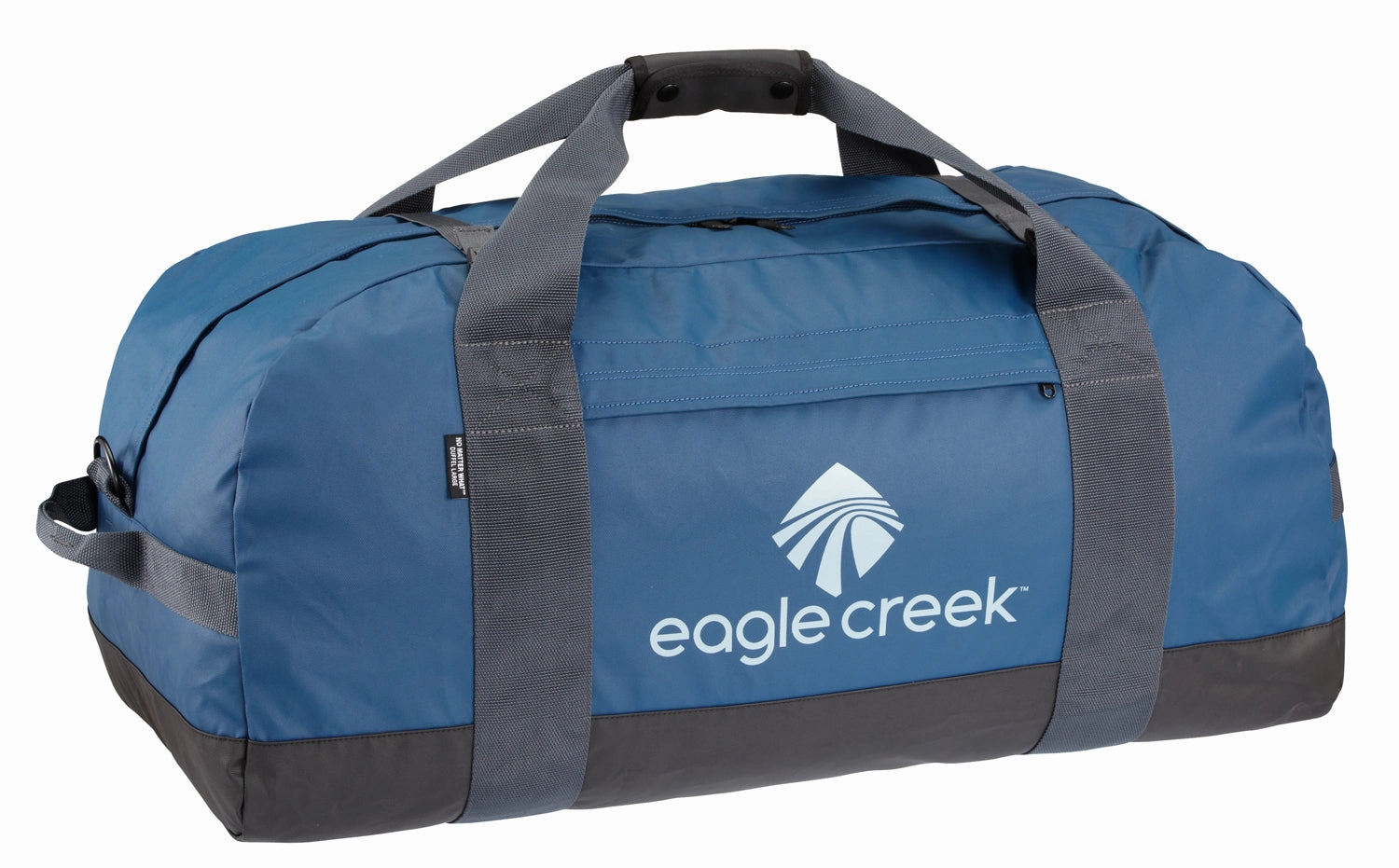 Eagle Creek No Matter What Flashpoint Duffel