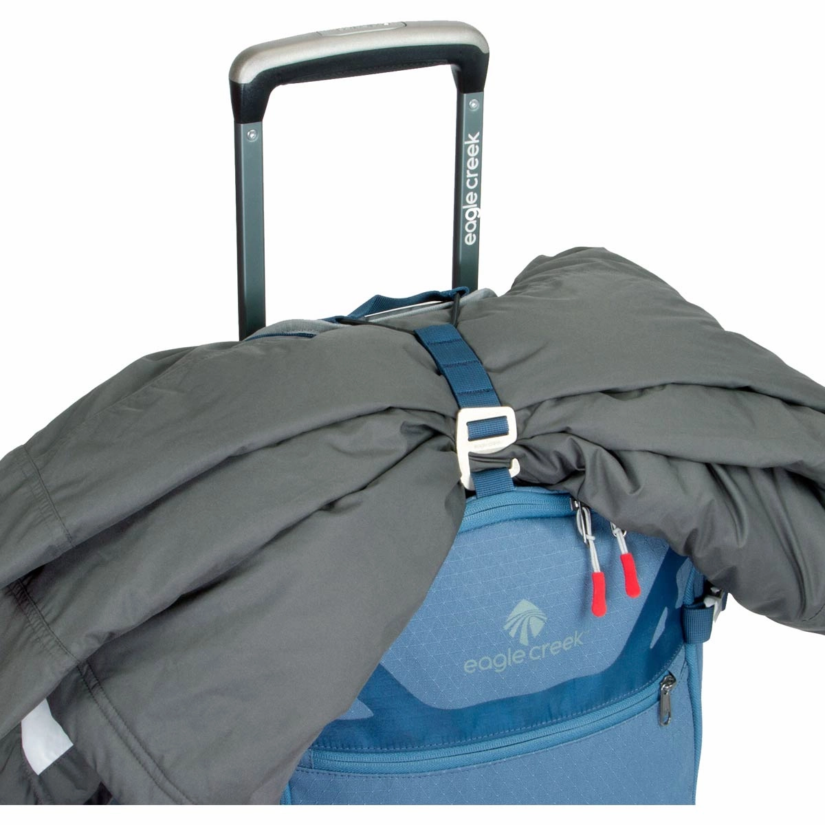 Eagle Creek Outdoor Gear Gear Warrior Awd Carry On