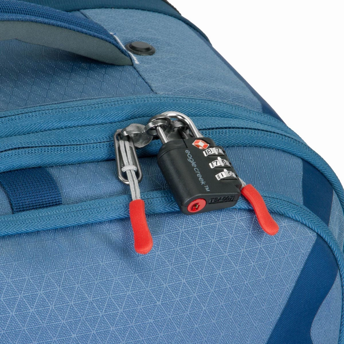 Eagle Creek Outdoor Gear Gear Warrior Awd Carry On