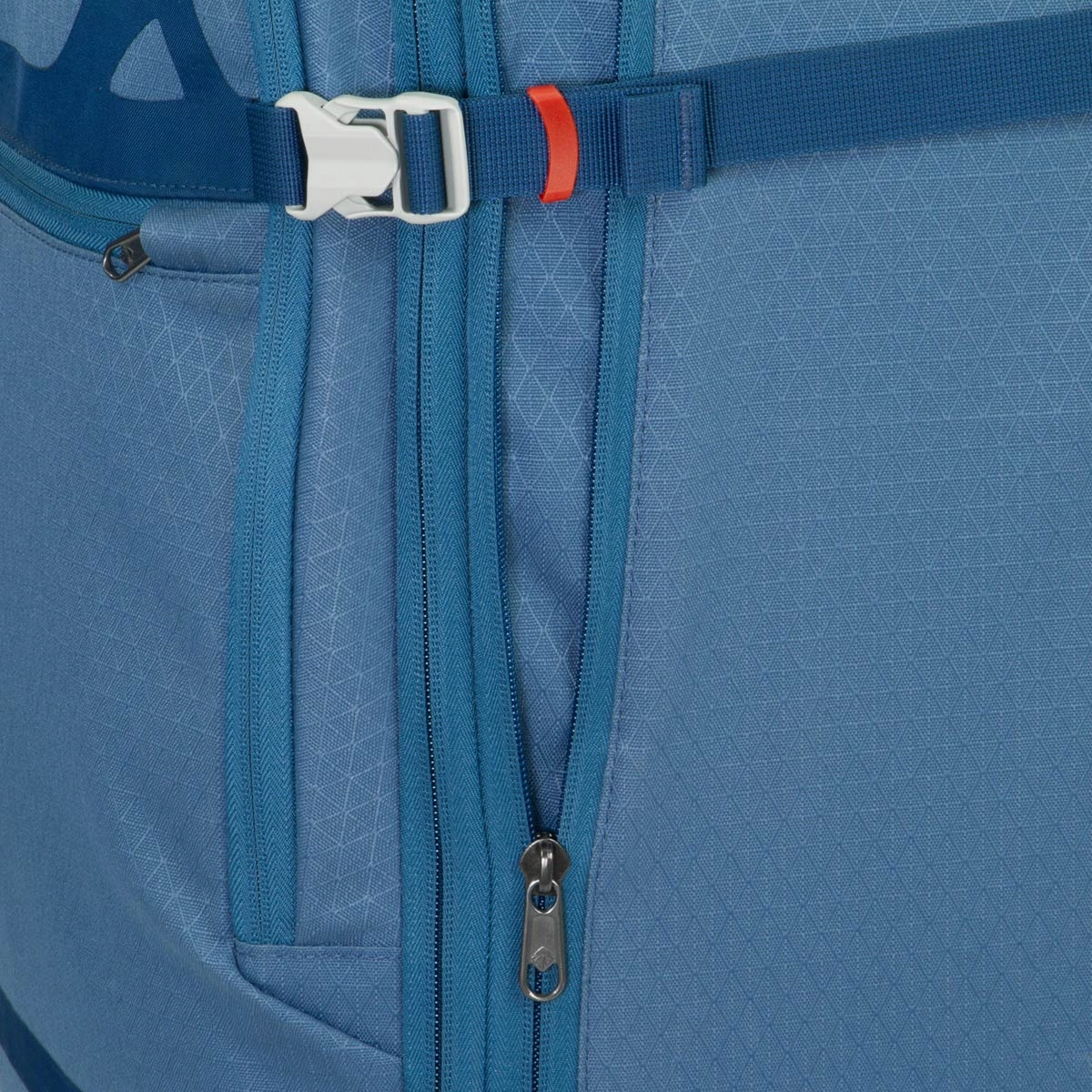 Eagle Creek Outdoor Gear Gear Warrior Awd Carry On