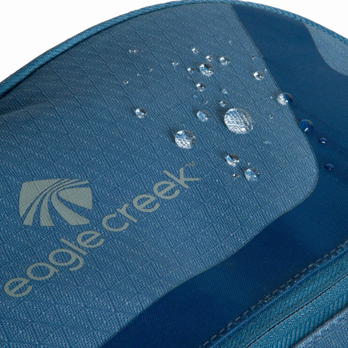 Eagle Creek Outdoor Gear Gear Warrior Awd Carry On