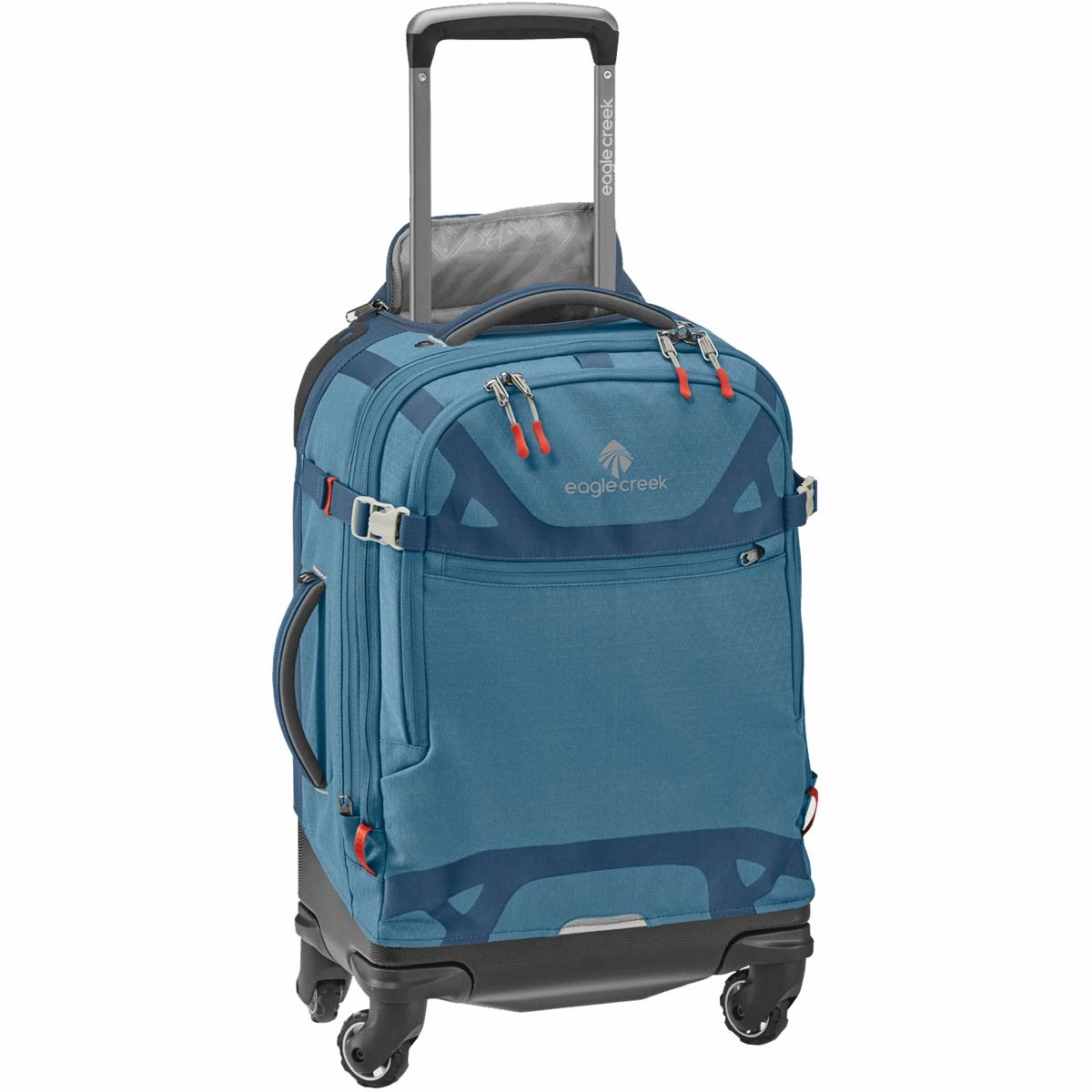Eagle Creek Outdoor Gear Gear Warrior Awd Carry On