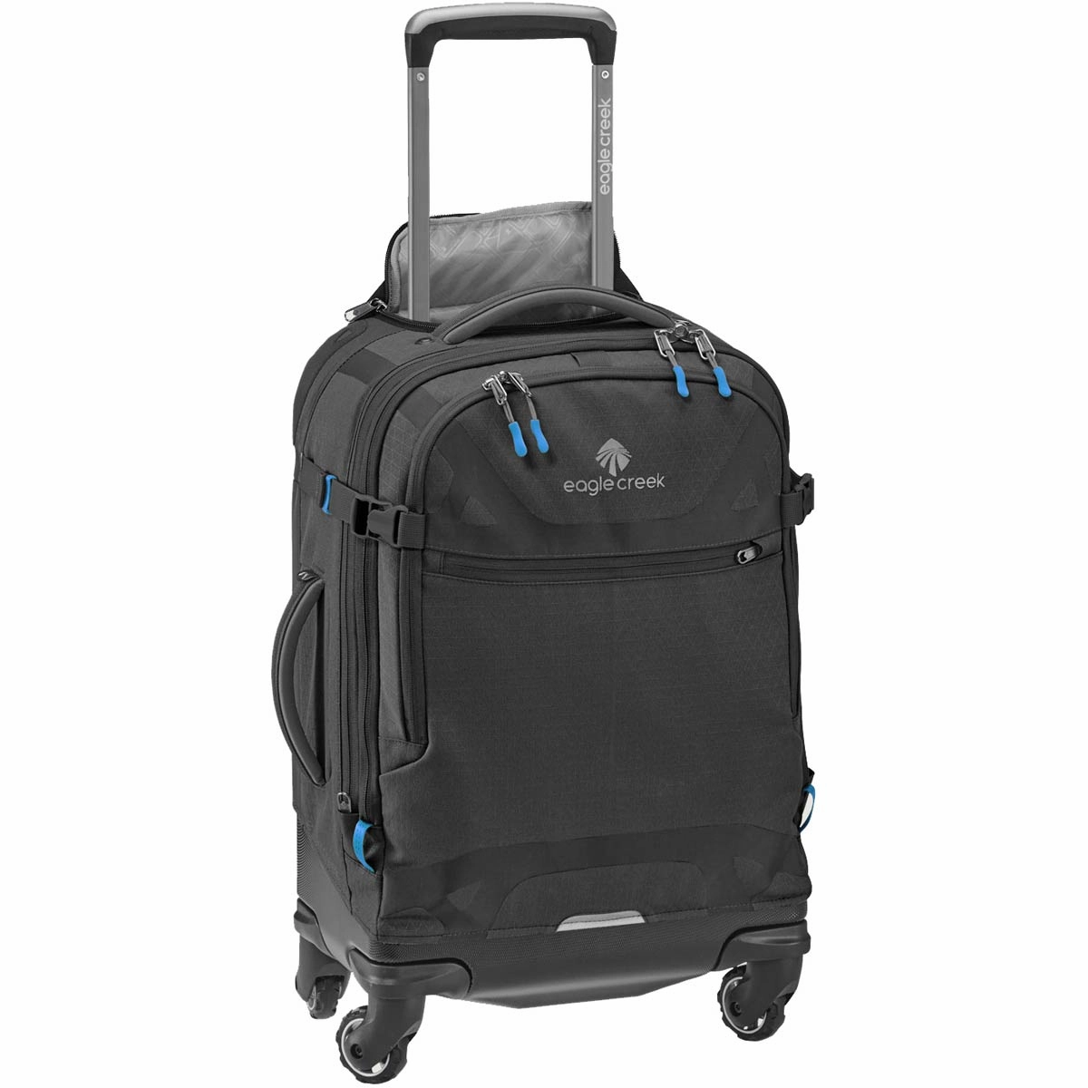 Eagle Creek Outdoor Gear Gear Warrior Awd Carry On