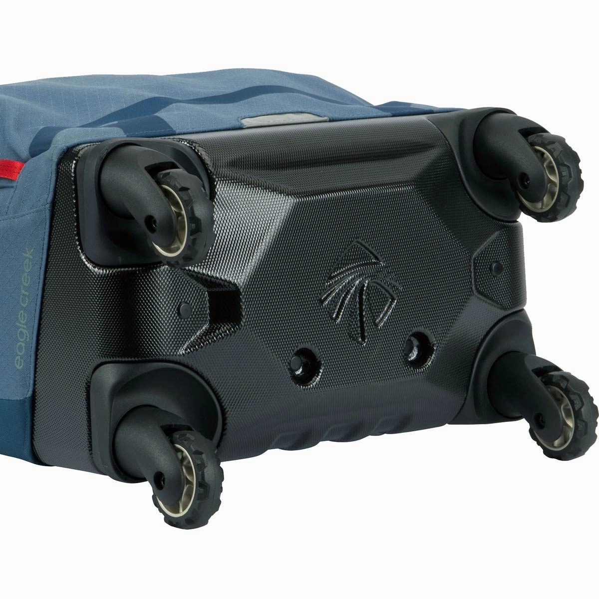 Eagle Creek Outdoor Gear Gear Warrior Awd Carry On