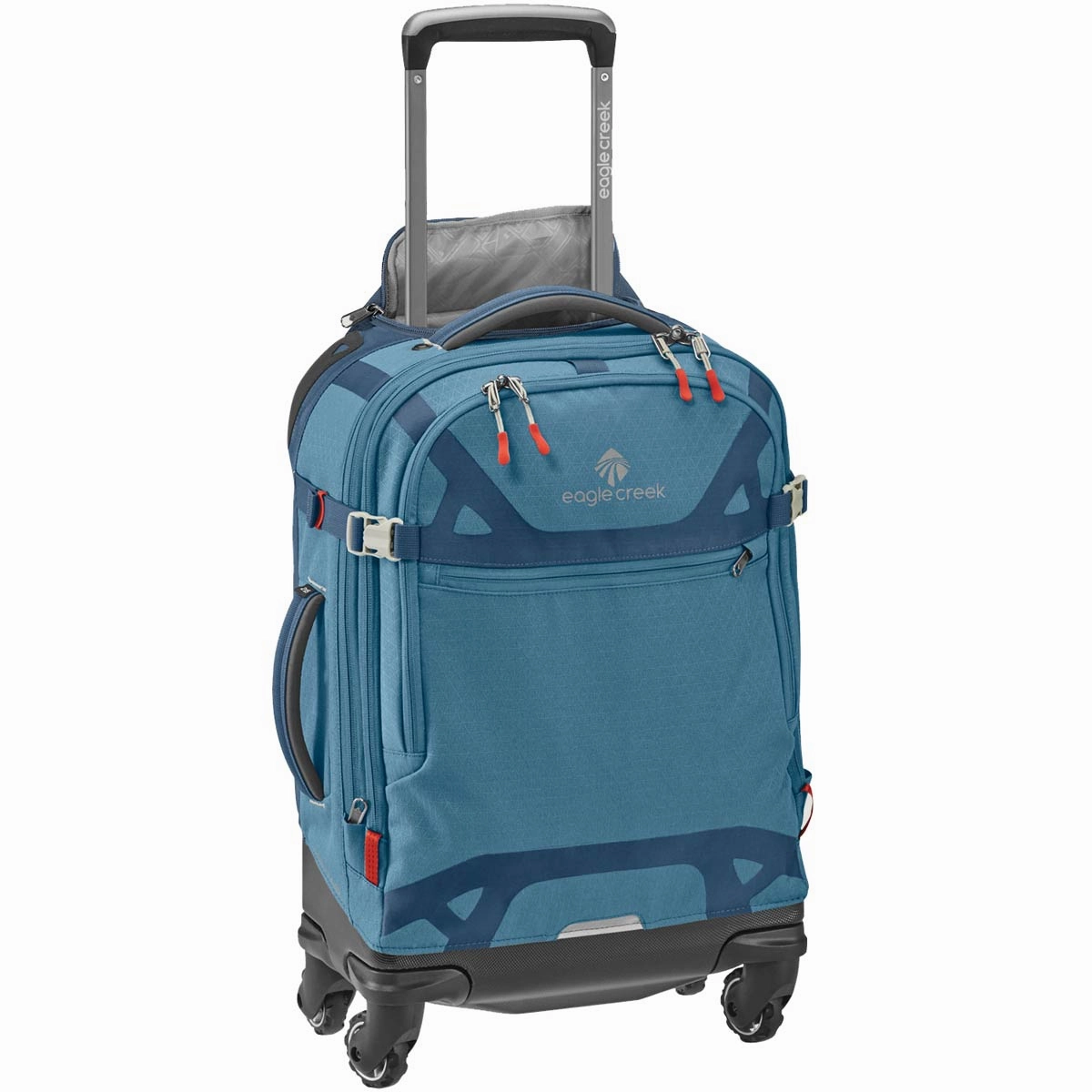 Eagle Creek Outdoor Gear Gear Warrior Awd International Carry On