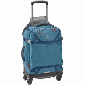 Eagle Creek Outdoor Gear Gear Warrior Awd International Carry On